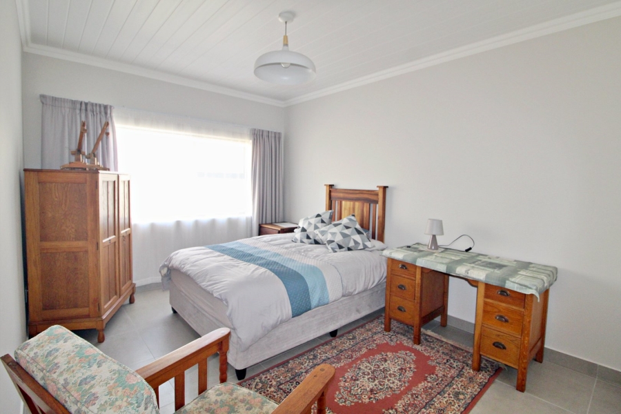 3 Bedroom Property for Sale in Reebok Western Cape